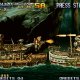 Metal Slug 3 - Gameplay trailer delle versioni PlayStation