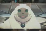 Tales of Xillia 2 in un nuovo spot giapponese - Notizia