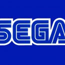 Sega: più giochi online per l'occidente e un MMORPG in Giappone