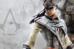 L'assassina in gonnella - Recensione