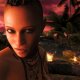 Far Cry 3, Assassin's Creed 2 e Abyss Odyssey tra i Deals with Gold di questo mese