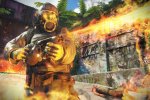 E3 2012 - Far Cry 3 si mostra in un lungo giocato - Notizia