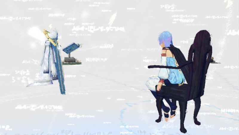 Immagine di Malicious Rebirth per PlayStation Vita