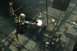 Rockstar chiude lo studio di Vancouver che aveva lavorato su Max Payne 3 - Notizia