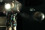 L'ultimo DLC per Max Payne 3 arriverà la settimana prossima - Notizia
