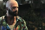 GTA 6, data d'uscita e ambientazione svelate da Max Payne 3? - Notizia