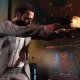 Max Payne 3 - Dettagli sul DLC Painful Memories 