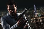 Max Payne 3 - Un aggiornamento prima del nuovo DLC - Notizia