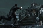 Max Payne 3: il trailer del DLC Giustizia Locale in italiano - Notizia
