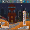 Nuovi livelli e feature per il simulatore divino The Sandbox