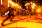 E3 2012 - Gameplay off-screen di DmC Devil May Cry - Notizia