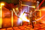 DmC Devil May Cry, già si parla di un sequel - Notizia