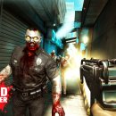 Nuovi contenuti per la versione Android di Dead Trigger
