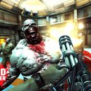 Una pagina Wiki per Dead Trigger