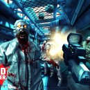 Secondo gli sviluppatori di Dead Trigger la pirateria non può essere fermata