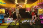 E3 2012 - Dance Central 3, lasciatevi conquistare dal ritmo della nostra videoanteprima - Notizia