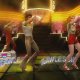 Dance Central 3 - Video promozionale di gameplay con Vanilla Ice