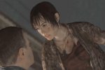 Half Life 3 non sarà annunciato con sotterfugi - Notizia