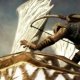 Ascend: New Gods - il trailer dell'E3 2012