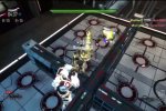E3 2012 - Immagini e un video di gameplay di Hybrid - Notizia