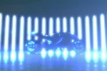 LocoCycle - Immagini e artwork dall'E3 2013 - Notizia