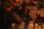Primo spot giapponese per Resident Evil 6 - Notizia