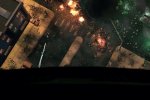 E3 2012 - Un nuovo trailer di XCOM: Enemy Unknown - Notizia
