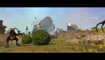 Zeno Clash 2 - il trailer dell'E3 2012