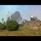 Zeno Clash 2 - il trailer dell'E3 2012