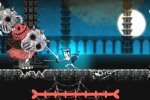 Dokuro arriva questa settimana su PlayStation Vita - Notizia