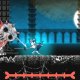 Dokuro arriva questa settimana su PlayStation Vita