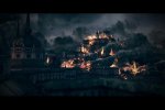 Gears of War: Judgment - Il teaser dell'E3 2012 - Notizia