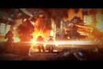 Gears of War Judgment - Due video, immagini e data d'uscita - Notizia
