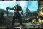 A tutto Free to Play! - Recensione