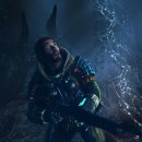 Lost Planet 3 nominato insieme a The Last of Us e Assassin's Creed IV ai Writers Guild Awards