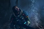 Lost Planet 3 nominato insieme a The Last of Us e Assassin's Creed IV ai Writers Guild Awards - Notizia