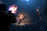 Gamescom 2012 - Un trailer ad alta tensione per Lost Planet 3 - Notizia