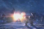 Lost Planet 3 - Video di gameplay dal Comic-Con - Notizia