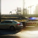 E3 2012 - Data italiana e dettagli per Need for Speed: Most Wanted
