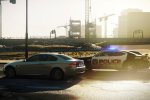 E3 2012 - Data italiana e dettagli per Need for Speed: Most Wanted - Notizia