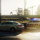E3 2012 - Data italiana e dettagli per Need for Speed: Most Wanted