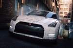 E3 2012 - Il trailer di Need for Speed: Most Wanted - Notizia