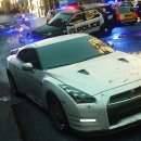 Need for Speed - Le versioni Wii U dei prossimi titoli usciranno in contemporanea con le altre console