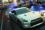 Need for Speed - Le versioni Wii U dei prossimi titoli usciranno in contemporanea con le altre console - Notizia