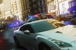 Need for Speed - Prime informazioni sulla sceneggiatura del film - Notizia