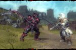 E3 2012 - Video e immagini per il nuovo Ascend: New Gods - Notizia
