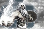 Smite arriva in forma definitiva la settimana prossima su Xbox One - Notizia