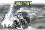 SMITE, recensione - Recensione