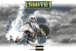 Divinità in guerra - Provato