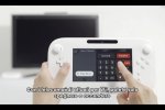 E3 2012 - Cos'ha a che fare Mass Effect con Wii U? - Notizia